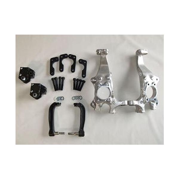 yLZsiz [W[h{fB youzealandbody SSLbg tg/A1䕪Zbg NTXLS600h/hL UVF45 GLXp[g(15`40mm)