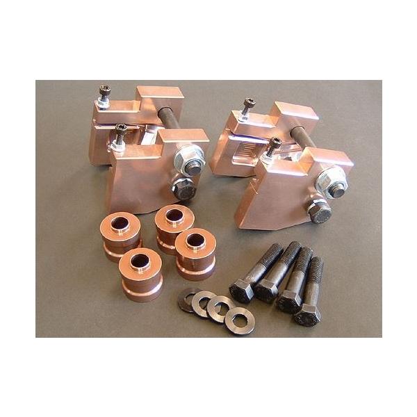 yLZsiz [W[h{fB youzealandbody SSLbg tg/A1䕪Zbg }WFX^ 180n (30mm)