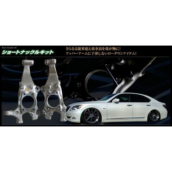 sh-store_youzea-7473