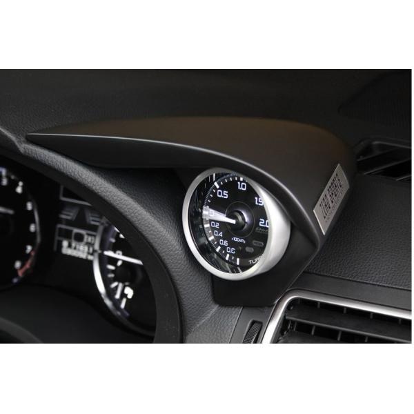 [X|[c(ZEROSPORTS) VO[^[t[h}bgO[hf VA#/VM#/SJ# i0930022