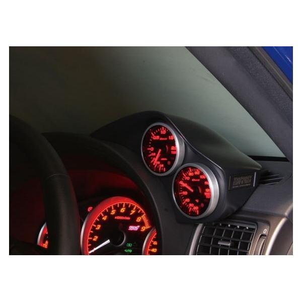 [X|[c(ZEROSPORTS) fA[^[t[h }bgO[hf GE#/GH#/GR#(A-)EGV#(A-)ESH5(A-) i0930021