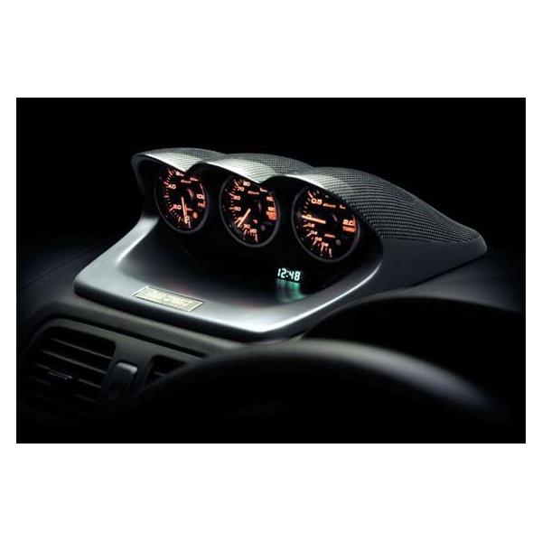 [X|[c(ZEROSPORTS) J[{gv[^[t[h GD#/GG# i0930004