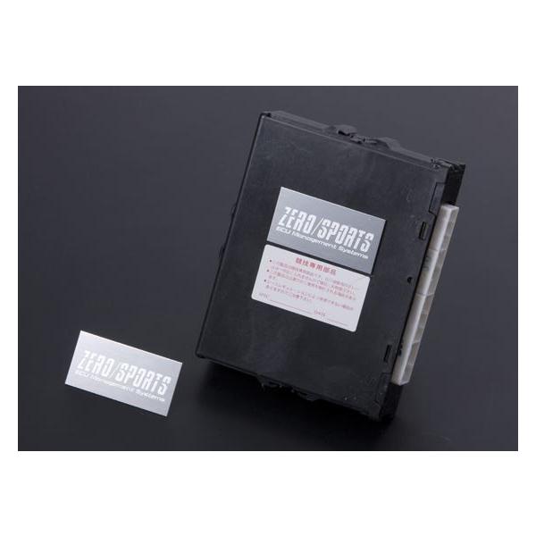 �[���X�|�[�c(ZEROSPORTS) �R���s���[�^ E�tRO(���[��) �i��1343002