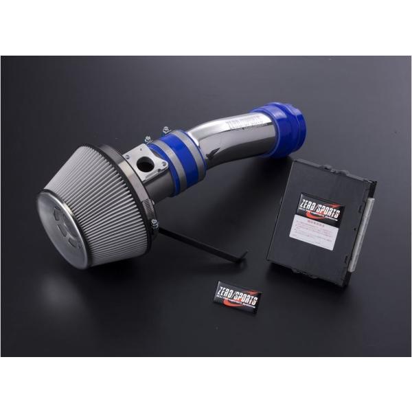 ゼロスポーツ(ZEROSPORTS) ZERO PLUSバージョンアップキット GRB(A