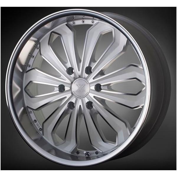 sh-store_zerobreak-9478