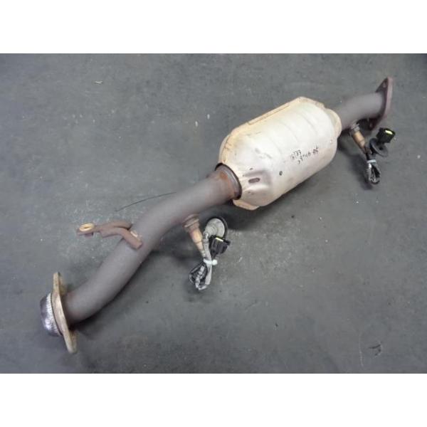 デリカD5 触媒 TY 4B12 CV5W デリカD5 触媒 TY 4B12 CV5W AKE919デリカ