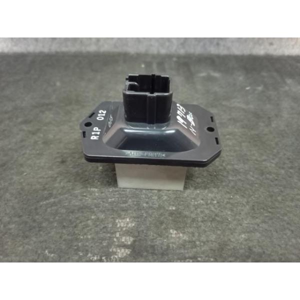 N-BOX AKE919N−BOX DBA-JF1 ヒーターレジスター S07AT PB85P