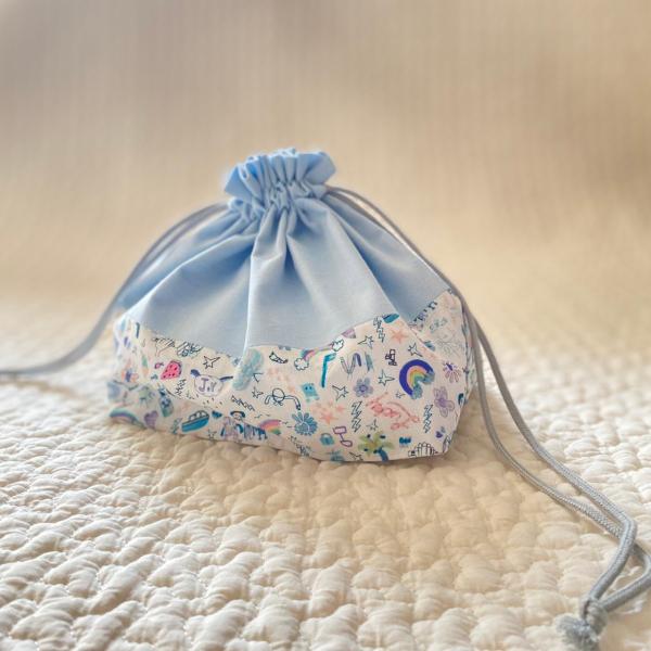 shabby-pig_box-h
