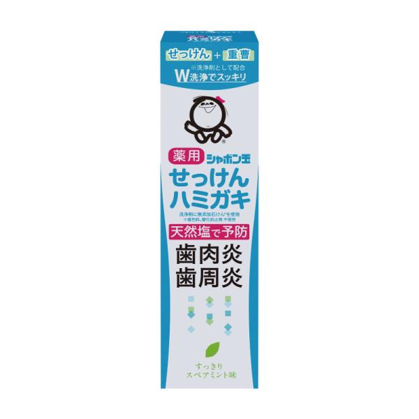 �V���{���ʖ�p��������n�~�K�L 80g ���i�摜5