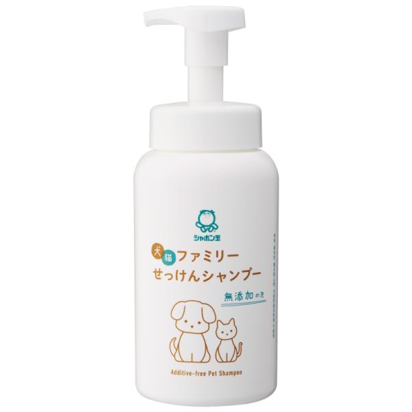 [Release date: January 20, 2025]