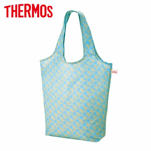 製品概要・仕様サイズ(約)：幅41×高さ61cm(※平置きの状態で、持ち手を含む)、マチ奥行13cm重量(約)：0.1kg素材・材質：生地/ポリエステル生産国：中国 商品説明*平日のお買い物に便利なエコバッグ。ポケットに入るのに、容量たっぷ...