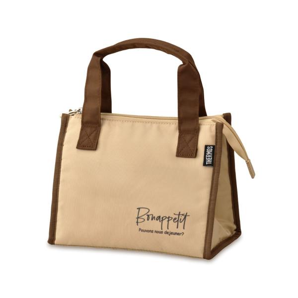 商品仕様サイズ(約) 幅×奥行×高さ21×13×16cm重量(約)0.1kg容量(約)2L(子供用・女性用お弁当箱にぴったりなサイズ)材質外生地：ポリエステル / 内生地：PEVA / クッション：発泡ポリエチレン / (断熱材)：ポリプロ...