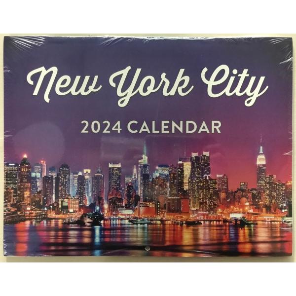 shachihoko_calendar-ny1