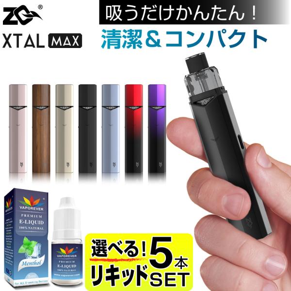 shade_cg-vap11zqxx107-lq05 shade_cg-vap11zqxx107-lq05