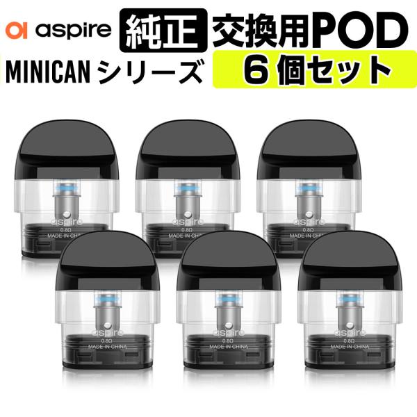 pod mini 2個セット 2台目のHomePod miniが最高の音楽体験をもたらしてくれた｜けこぜろ