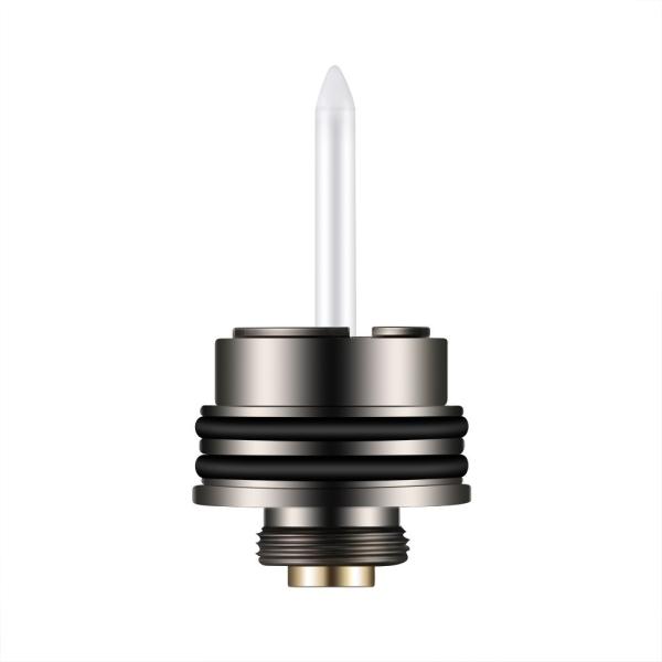 ypq[eBObhPizHitaste2.0 2.0Plus p [J[i