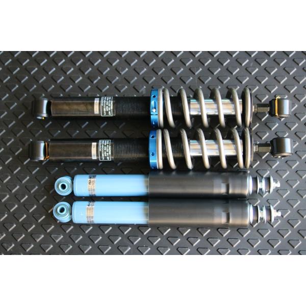 shadou-1_hiace-tantou-coilower-set
