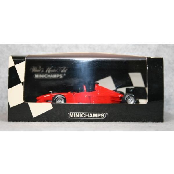 ~j`vX@1/43@ [sA@~ifB@F1X2@vCx[gZbV@tBImeXggbN @2002.10.24. 75,