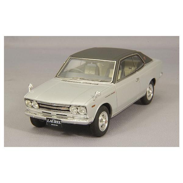 ミニカー 1/43 ローレルの人気商品・通販・価格比較 - 価格.com ミニカー 1/43 ローレルの人気商品・通販・価格比較 - 価格.com