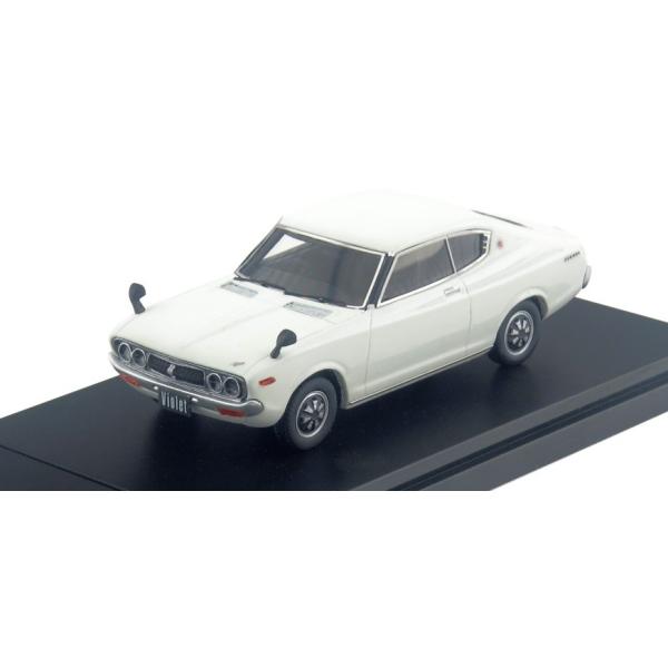 ミニカー16台 1/64 頭文字D セットVol.6 大宮智史ロードスター(NB8C)＆小早川