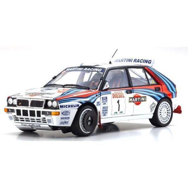 格安人気 ランチア デルタ 16V エボ 本国仕様サイドマーカー 左右