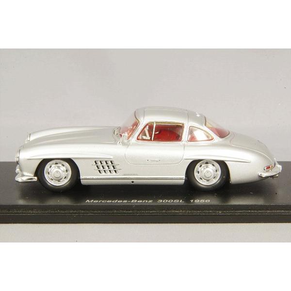 ミニカー 1/43 300slの人気商品・通販・価格比較 - 価格.com ミニカー 1/43 300slの人気商品・通販・価格比較 - 価格.com