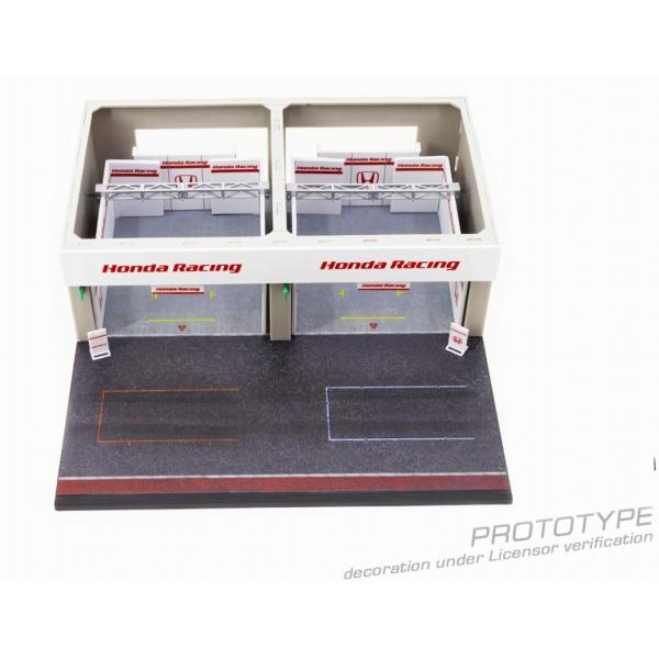 shadow2010_t64d-tl001-honda