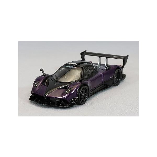 shadow2010_t64g-tl015-pu