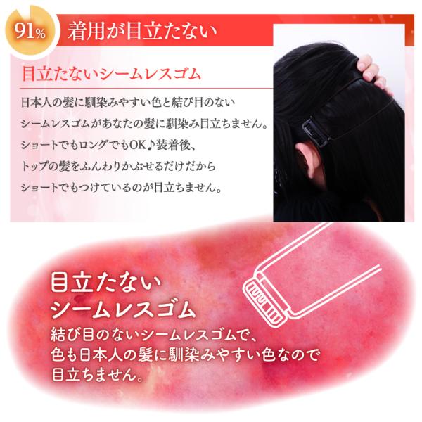 フェイスアップクリップa 三雲孝江プロデュース 正規販売店 顔のリフトアップ たるみ ほうれい線 小じわを瞬間解消 引き上げ メール便 送料無料 Buyee Buyee 日本の通販商品 オークションの代理入札 代理購入