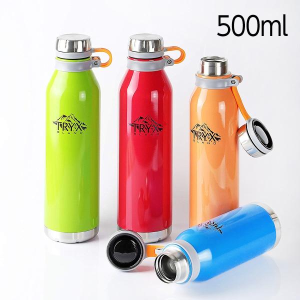 水筒 ボトル ジャグ ステンレス おしゃれ 500mlの人気商品 通販 価格比較 価格 Com