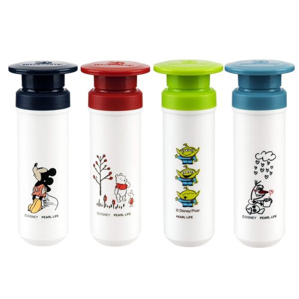 ディズニー グッズ 真空保存ポット用 保存容器 ガラス おしゃれ バキューム セーバー ポンプ 簡単に容器を真空保存 Buyee Buyee 일본 통신 판매 상품 옥션의 대리 입찰 대리 구매 서비스