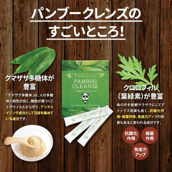 ダイエット食品 ドリンク ファスティング 断食 クレンズ 短期成功 クマ笹パンブークレンズ 日本製 送料無料 お試し3日分 9包 お一人様2個まで Buyee 日本代购平台 产品购物网站大全 Buyee一站式代购 Bot Online