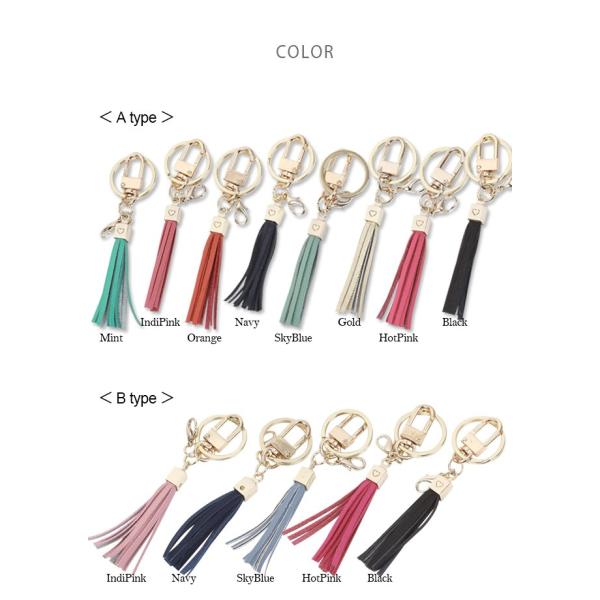 新色入荷 本革 革 レザー タッセルチャーム タッセル チャーム フリンジチャーム フリンジ バッグチャーム アクセサリー Buyee Buyee Japanese Proxy Service Buy From Japan Bot Online