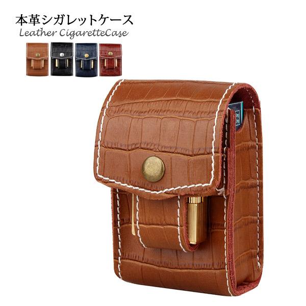 素材：牛革こちらの商品は「定形外郵便」でのみ送料無料です。送料無料をご希望の場合、配送方法は選択できませんので予めご了承下さい。ネイビー ピンク ミント ローズゴールド ゴールド りぼん リボン レディース 女性 本革 牛革 革 レザー ブ...