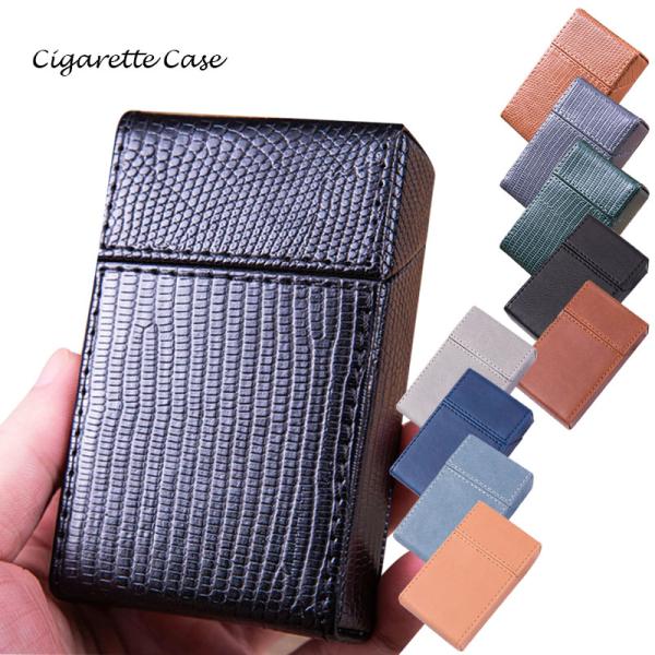 素材：PUこの商品は配送「定形外郵便」でのみ送料無料です。送料無料をご希望の場合、配送方法は選択できませんので予めご了承下さい。ブラック 黒 ピンク クロコ クロコダイル クロコダイル型押し メンズ 男性 レディース 女性 本革 牛革 革 ...