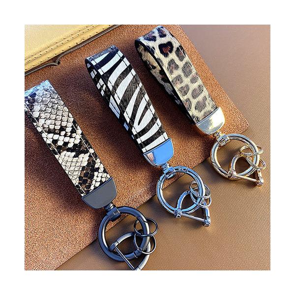 カモフラサボちゃんバッグチャーム No.207 バッグチャーム 1000円 ポッキリ ゼブラ柄 ヒョウ柄 ヘビ柄 チャーム