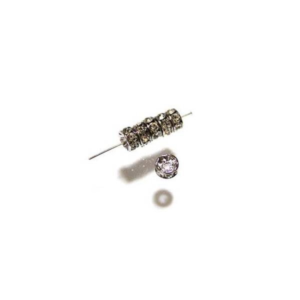y10Zbgzf f XtXL[ 4mm/6mm uXbg lbNX sAX Ghp[c ANZT[p[c ANZT[ p[c 킢