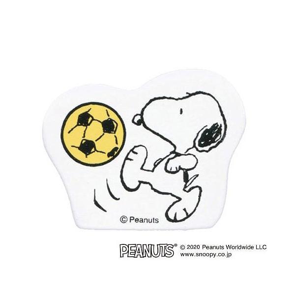 こどものかお スヌーピーコレクションスタンプ サッカー 2247 021 2247 021 Shalala Mart 通販 Yahoo ショッピング