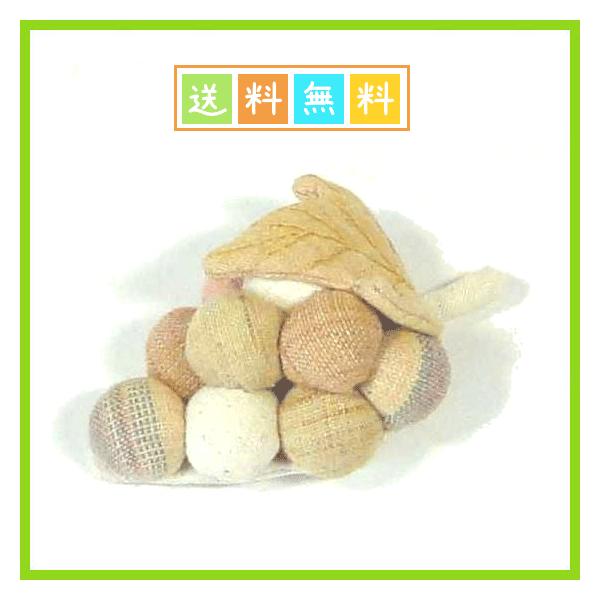 ブローチ 大人気の手作り布細工のブドウブローチが送料無料 Buyee Buyee Japanese Proxy Service Buy From Japan Bot Online