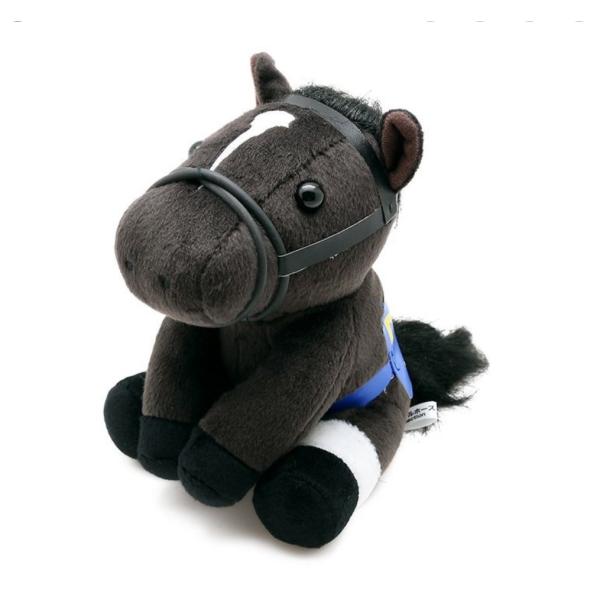 shalanokionline_20220125b1000