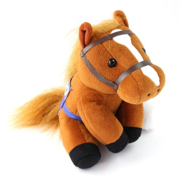 有馬記念58回 オルフェーヴル 超BIGぬいぐるみ Amazon.co.jp: 引退レース第58回 有馬記念 優勝 Ver. オルフェーヴル