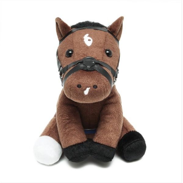 shalanokionline_20220427d1600