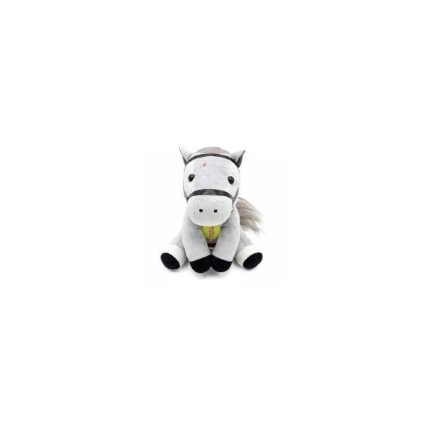 shalanokionline_20260313b1800