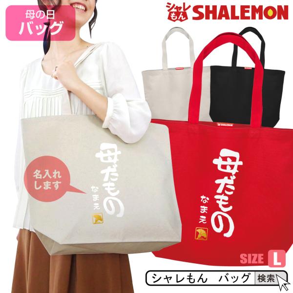 ̓ v[g Mtg ( g[g obO k )(  ꂾ )(  ) J[l[V  t@bV V