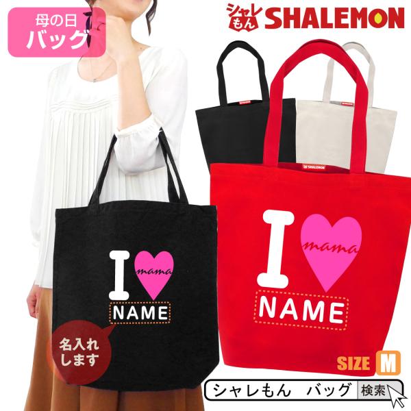 ̓ v[g Mtg ( g[g obO l ) (  ACu}} ) t@bV V