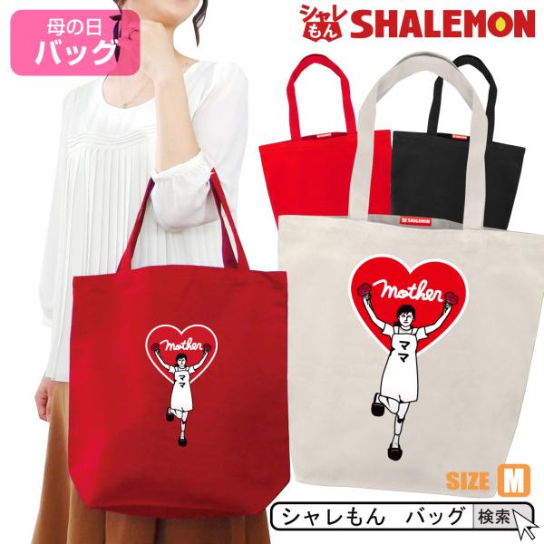 ̓ v[g Mtg ( g[g obO l ) ( }}n[g ) J[l[V  t@bV V