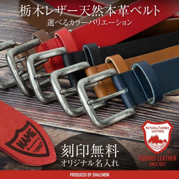 shalemon_belt-tochigi