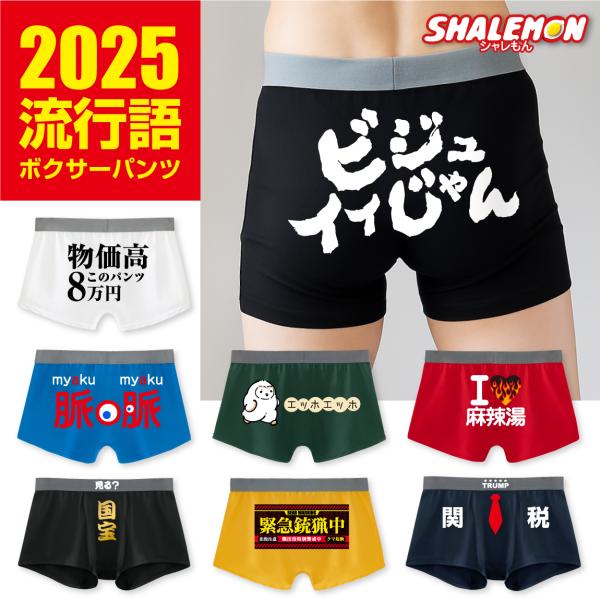 shalemon_bpps-ryukou2025