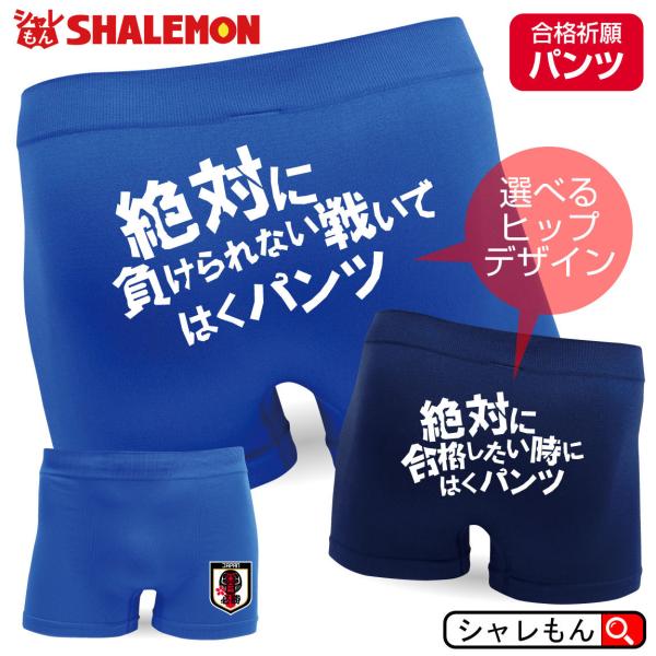 KF  TbJ[  pc v[g ( {NT[pc Iׂ2fUC iF  K ) /F14/ V