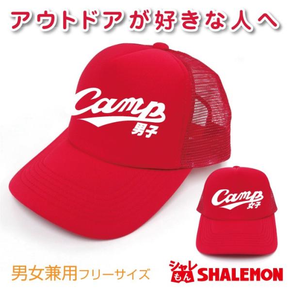  Xq ( Lbv Lvjqq ) j  ObY 낔Vc  pc X V/D24/